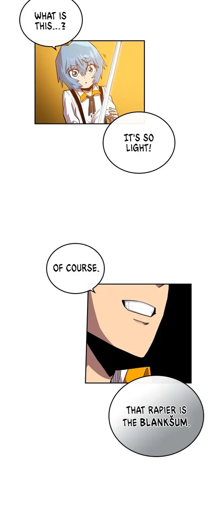 A Returner’s Magic Should Be Special Chapter 19 image 04_optimized